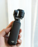 大疆 DJI Osmo Pocket 3 标准版 一英寸口袋云台相机 OP灵眸手持数码相机 vlog 便携美颜摄像 实拍图
