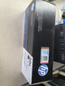 惠普（HP）30A（CF230A）原装硒鼓黑色单支装（适用hp 227fdw/227sdn/203dn/203d/203dw/203dw）打印页数1600 实拍图