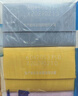 舒肤佳香皂115g*12块皂(纯白4+柠檬4+芦荟4)肥皂 99.9%除菌新旧包装随机 实拍图