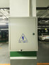 比亚迪2026新款BYD比亚迪充电桩原厂3.5/7kw适用汉唐宋元秦海豹海豚等 【6代】刷卡版-7kw-5m枪-不安装 实拍图