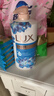 力士（LUX）(LUX)沐浴露 闪亮冰爽 沁爽香氛 爽肤香氛沐浴乳1000g留香 实拍图