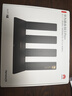 华为路由 BE3 Pro+ 【Pura 90适配】WiFi 7+ 双2.5G网口 智能高增益天线 千兆路由器 无线家用路由器 实拍图