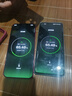 OPPO Find X9 Pro 12GB+512GB 追光红 哈苏2亿超清长焦镜头 天玑9500旗舰芯 拍照 智能手机 国家补贴 实拍图