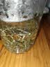 神农金康莓茶60g特级野生张家界三月新茶高山霉茶非湖南永顺莓茶藤茶 实拍图