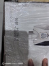 天友端午礼品 百特品质纯牛奶250ml*10盒梦幻盖（礼盒装）3.8g乳蛋白 实拍图