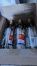 红星二锅头 大二 清香型白酒 56度 500ml*12瓶 整箱装 纯粮酒自饮送礼 实拍图