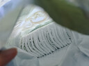 babycare【品牌直供 安心品质】纸尿裤山茶花苞裤轻柔裤M50片(6-11kg)中号bbc婴儿尿不湿柔润舒缓 实拍图