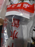 潜水艇（Submarine）洗手盆面盆下水管排水管防臭漏水塞洗脸池台下盆配件省空间下水器 银色弹跳-侧排/直排下水套装 实拍图
