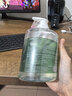 TWG芦荟胶500g*1祛痘痘印身体乳身体油晒后修复去角质凝胶母亲节礼物 实拍图