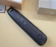 联想（Lenovo）来酷词典笔V33 点读笔扫读翻译笔 英语学习单词机 扫描答题 在线离线翻译录音器1.97吋 实拍图
