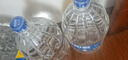 泉阳泉（QUANYANGQUAN） 长白山天然矿泉水 15L*1桶 弱碱性泡茶水 桶装水（家庭装） 实拍图
