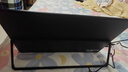 雕塑家18.5英寸便携式显示器2k 280Hz高刷100%sRGB色域 Ps4/5游戏电竞扩展屏笔记本电脑一线直连MQ18LF 实拍图