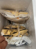 上鲜春雪鸡块 2kg 鸡块炸货炸鸡裹粉炸鸡空气炸锅半成品食材 源头直发 实拍图