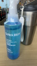 舒适（Schick）水次元活泉剃须啫喱手动刮胡刀软化胡须微香型【190g/瓶】 实拍图