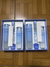 兰芝（LANEIGE）水库水乳礼盒385ml*2滋润型五件套男女生日礼物 实拍图