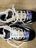 斯凯奇（Skechers）女鞋夏季厚底老爹鞋百搭软底舒适外穿运动鞋11959 实拍图
