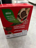 雀巢（Nestle）醇品速溶美式黑咖啡粉0糖*健身燃减防困48包*1.8g 实拍图