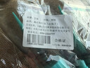 墨斗鱼自动浇水器滴水器浇花神器滴灌器出差家用 2个（颜色随机） 实拍图
