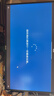 win10专业版正版系统win10正版重装系统u盘windows10激活码专业版 win10专业版  U盘版 实拍图