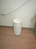 米家 小米空气加湿器 无雾加湿器3 600mL/h快速加湿保湿礼品家用卧室大容量办公室婴儿孕妇5L大容量 实拍图