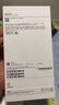 Apple/苹果【需签收激活】iPhone 16 Pro 128GB 白色钛金属 支持移动联通电信5G 双卡双待手机 国补 实拍图