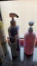 力士（LUX）(LUX)沐浴露 焕亮粉樱香 淡雅香氛 爽肤沐浴乳1000g留香 实拍图