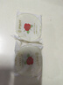 嘉华鲜花饼经典玫瑰花饼50g*10枚短保云南特产糕点早餐零食点心礼盒 实拍图