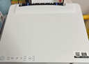 爱普生（EPSON）【6代新品】L1358 墨仓式A4彩色无线单功能家用打印机 家用/办公 AI学习打印机（微信/远程打印） 实拍图