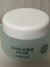 大宝美容日霜50g*2补水保湿面霜男女士改善粗糙面部护肤品 实拍图