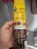 碧丽珠 皮革护理剂330ml 皮具护理剂清洁剂   去污清洁免水洗 超市同款 实拍图