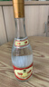 汾酒黄盖玻汾 清香型白酒 53度 475mL*6瓶整箱 年份随机 端午送礼 实拍图