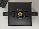 HUAWEI【父亲节送礼优选】HUAWEI WATCH GT 6 雅丹黑 46mm智能手表多维情绪健康全新骑行体验 实拍图