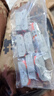 ZUKOLB快速接线端子家用电线连接神器led灯具导线对接卡子线夹分线接头 二进二出(10装） 实拍图