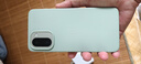 一加 Ace 6T 性能旗舰新选择 第五代骁龙 8 芯片 165Hz 超高刷电竞屏 大内存性价比 AI手机 国家补贴 掠影绿 12GB+256GB 实拍图