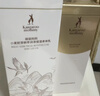 袋鼠妈妈紧致舒纹紧致抚纹橄榄油96ml保湿止干痒身体乳300g热卖组合 实拍图