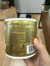 清风有芯卷纸原木金装 4层140克*30卷 卫生纸纸巾 箱装 厕纸 卷筒纸 实拍图