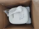 美的（Midea）【价保618】小碧玉电饭煲小型2-3人3升0氟有钛陶瓷白玉内胆家用电饭锅煮粥智能预约多功能锅RE360 实拍图