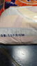 汰渍净白去渍洗衣粉11斤装 强效去渍 持久留香 大袋批发非皂粉家庭装 实拍图
