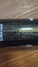 豪铂熊（BearBeer）德国精酿黑啤酒500ml*24听 整箱装 京东自营 聚会畅饮 端午送礼 实拍图