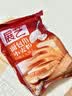 展艺面包用小麦粉500g*2 面包吐司贝果恰巴塔甜品面食自制烘焙原料粉 实拍图