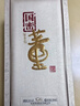 飞利浦【价保618】新款男士电动剃须刀旋风3系PRO刮胡刀 风驰切剃6D浮动刀头 父亲节生日礼物送男生 实拍图