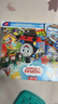 托马斯&朋友 （THOMAS&FRIENDS）生日礼物托马斯小火车助力火车-多多岛生日小火车礼盒HTN35 实拍图