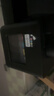 兄弟（brother）DCP-T830DW家用彩色喷墨打印机(可替代彩色激光 高速打印 自动输稿器  双面打印 打印复印扫描） 实拍图