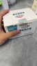 健美生（Jamieson）葡萄糖酸钾片50mg 补缺钾元素中老年利尿防水肿 海外进口 【葡萄糖酸钾50mg】 100粒*1瓶 实拍图