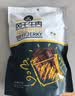 科尔沁风干牛肉干原味净含量400g 高蛋白休闲零食 肉干肉脯 保真牛肉干 实拍图
