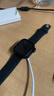 Apple Watch Series/SE/Ultra 1/2/S6/7/8/9/10 二手苹果手表 Apple Watch Series 8 实拍图