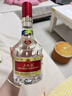 五粮液 普五八代 世界杯联名款 浓香型白酒 52度 500mL*6瓶 整箱装 618 实拍图