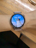 HUAWEI WATCH GT 6 流光紫 41mm智能手表多维情绪健康全新骑行体验 实拍图