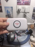 纽曼随身wifi多网通用移动无线wifi6免插卡上网宝随行无线便携车载支持5G/4G设备全国通用流量2026款 实拍图