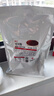 展艺低脂可可粉500g巧克力饼干蛋糕甜点冲饮烘焙原料酸奶碗燕麦杯 实拍图